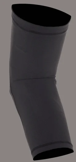 Paragon Lite Knee Protector