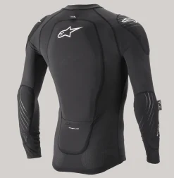 Paragon Lite Protection Jacket - Long Sleeve