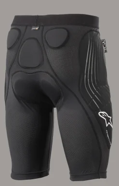 Paragon Lite Protection Shorts
