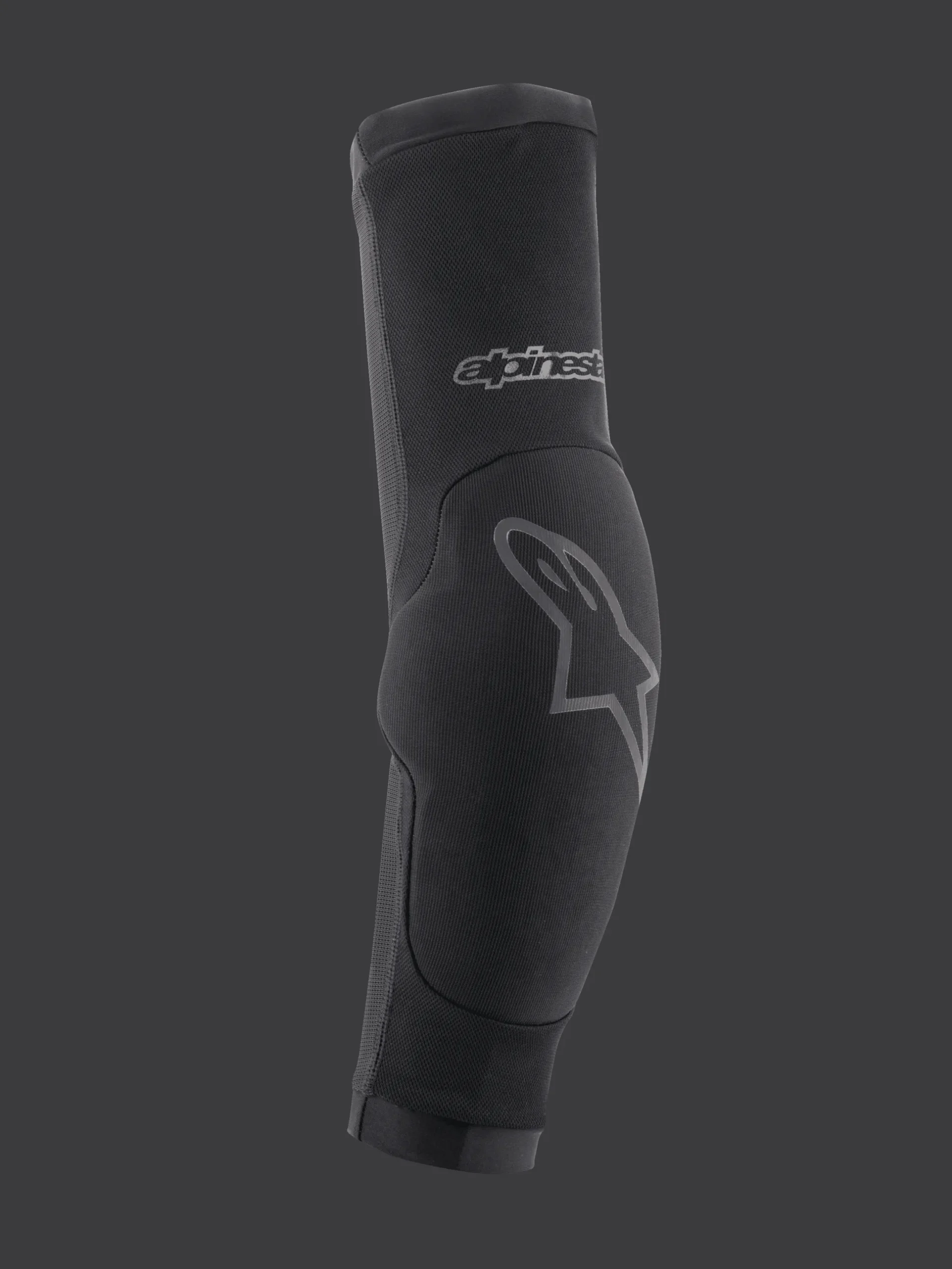 Paragon Plus Elbow Protector