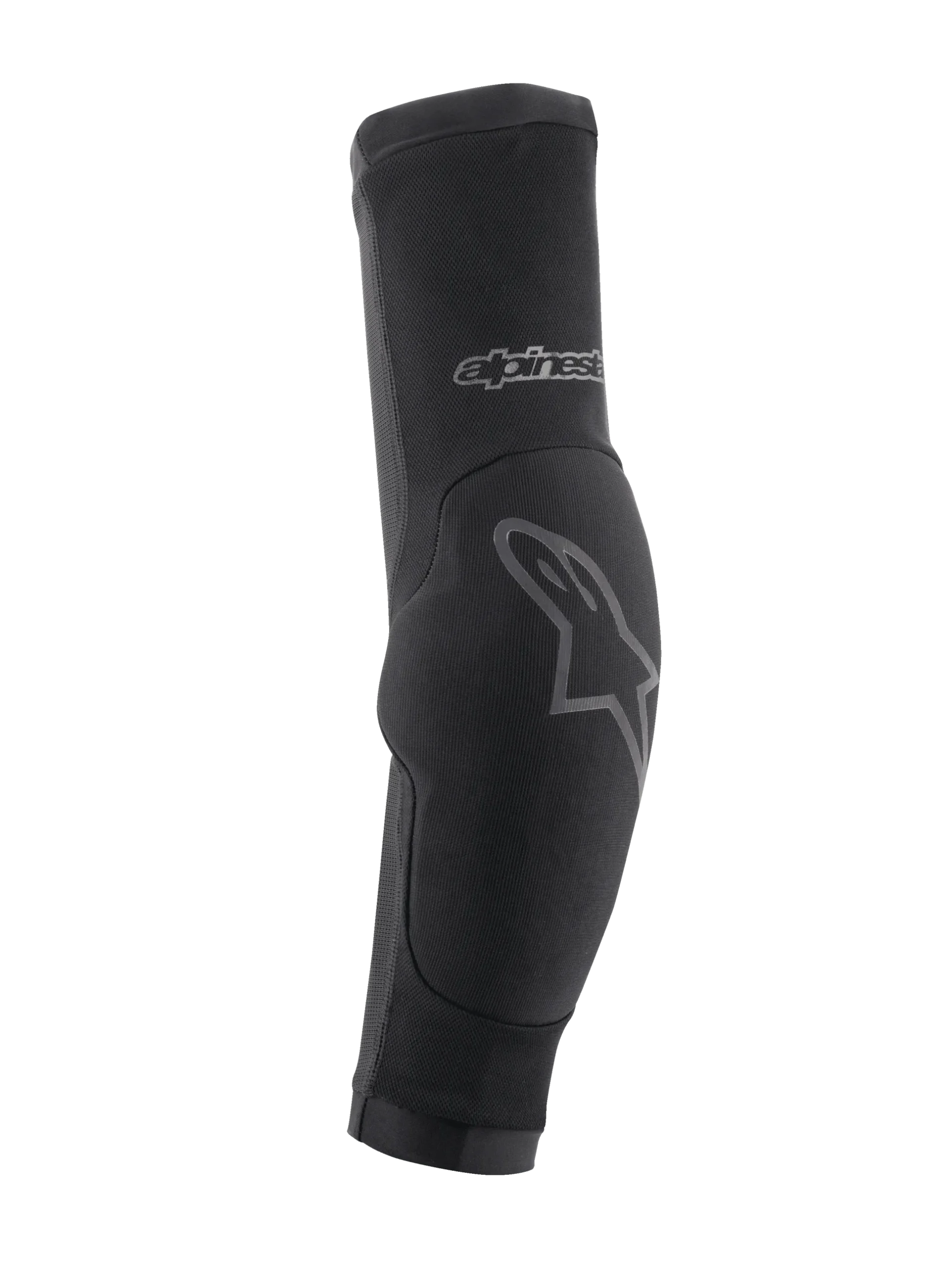 Paragon Plus Elbow Protector
