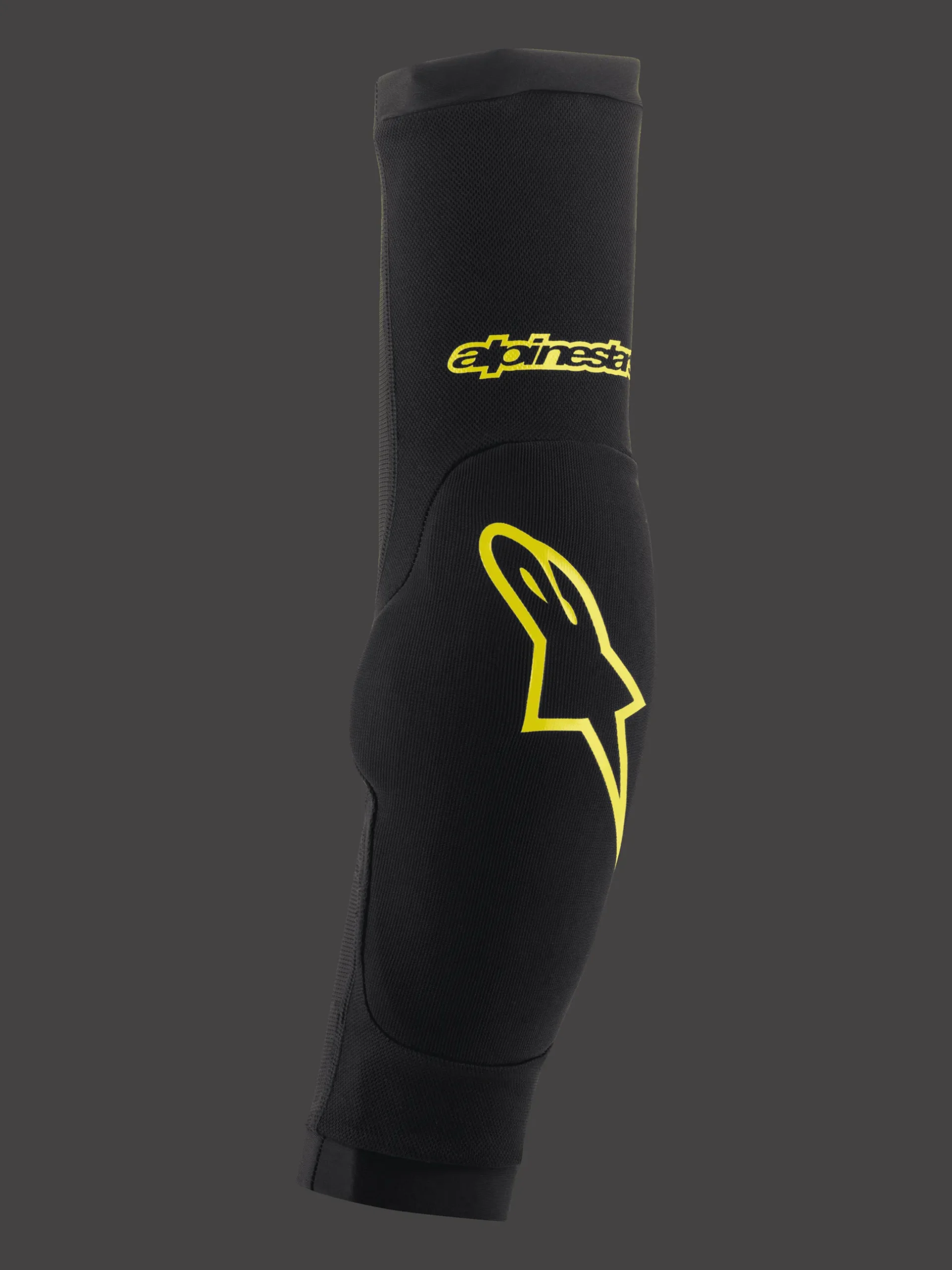 Paragon Plus Elbow Protectors