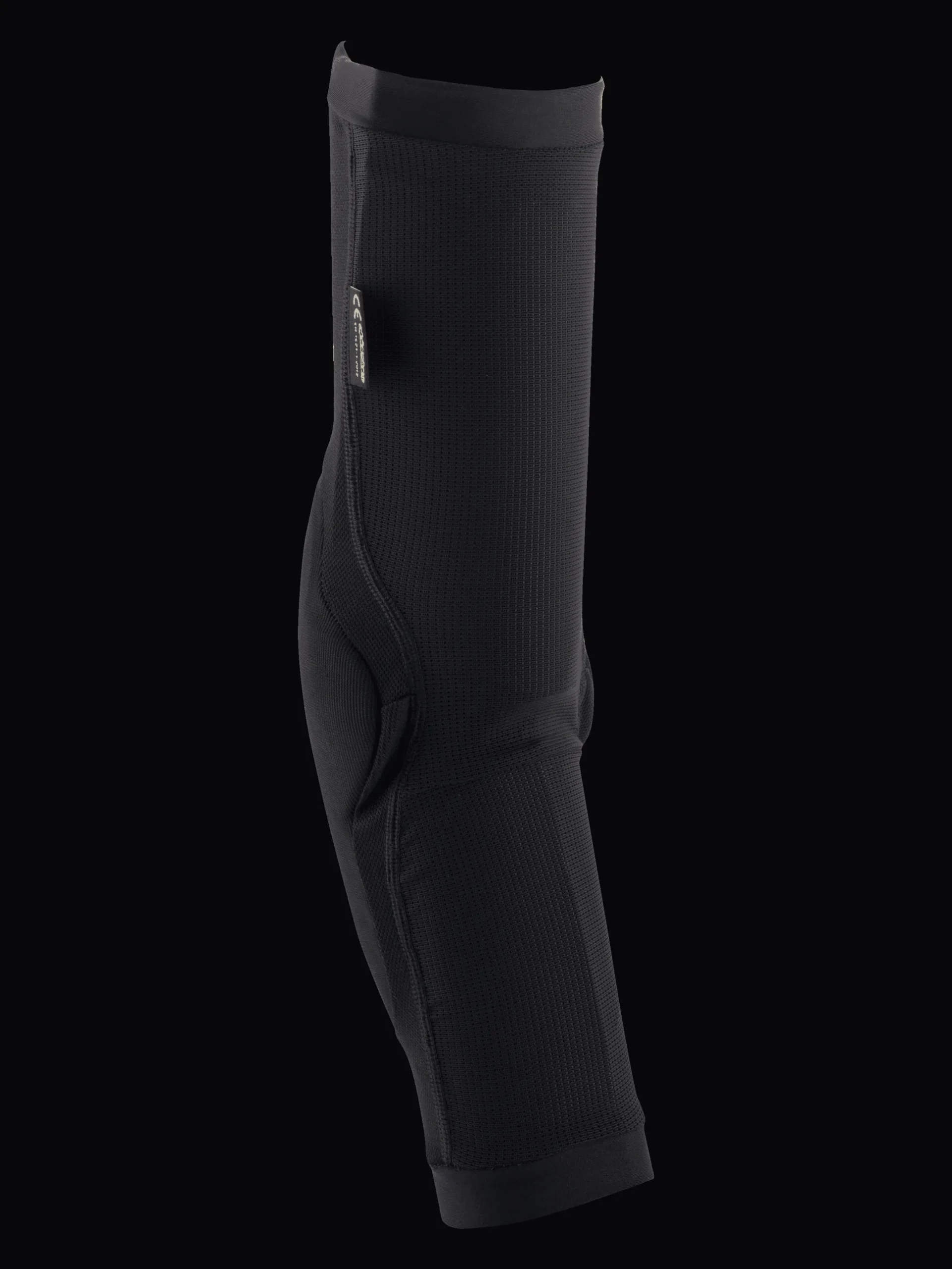 Paragon Plus Elbow Protectors