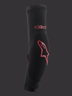Paragon Plus Elbow Protectors