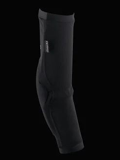 Paragon Plus Elbow Protectors