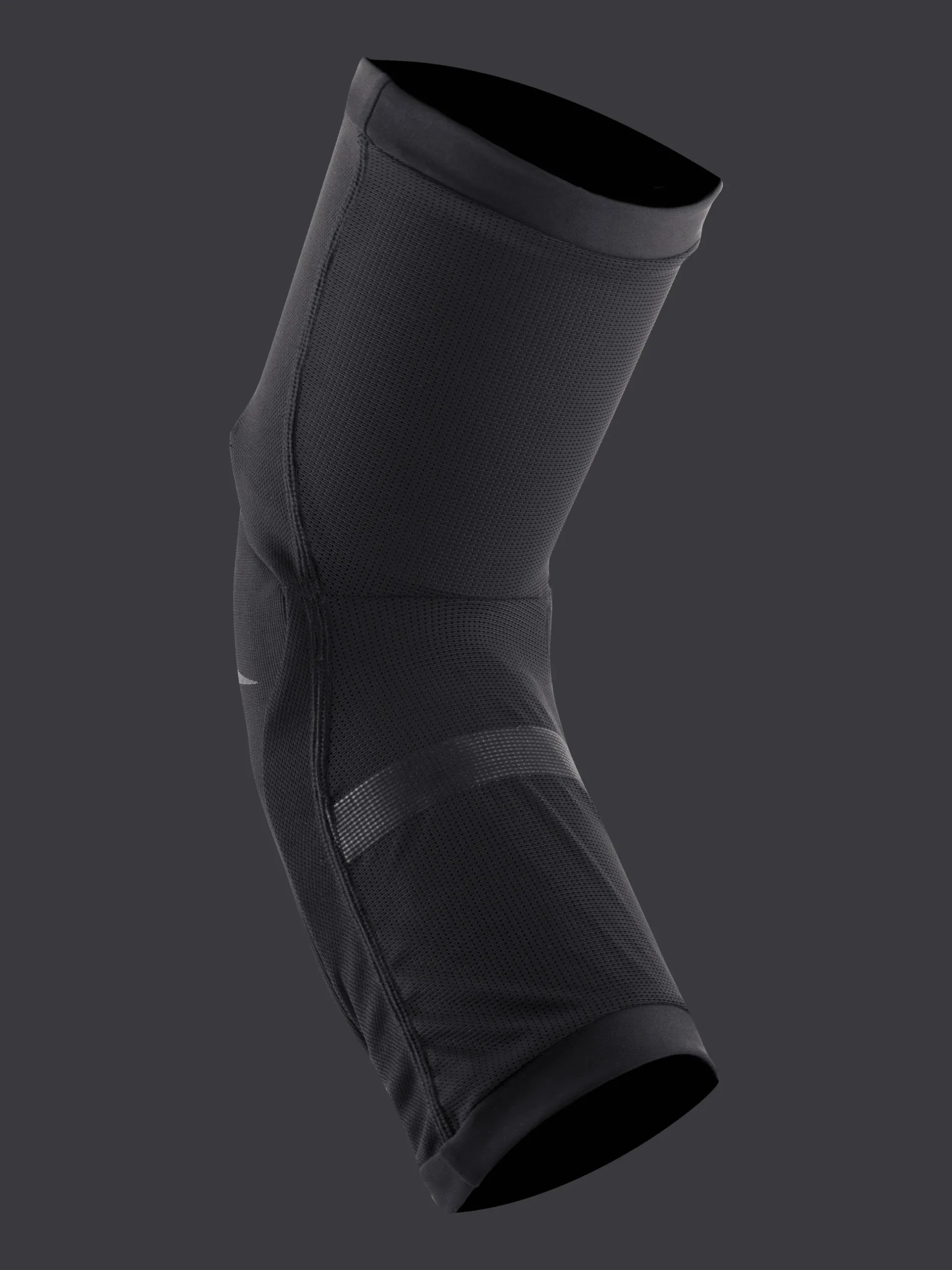 Paragon Plus Knee Protector