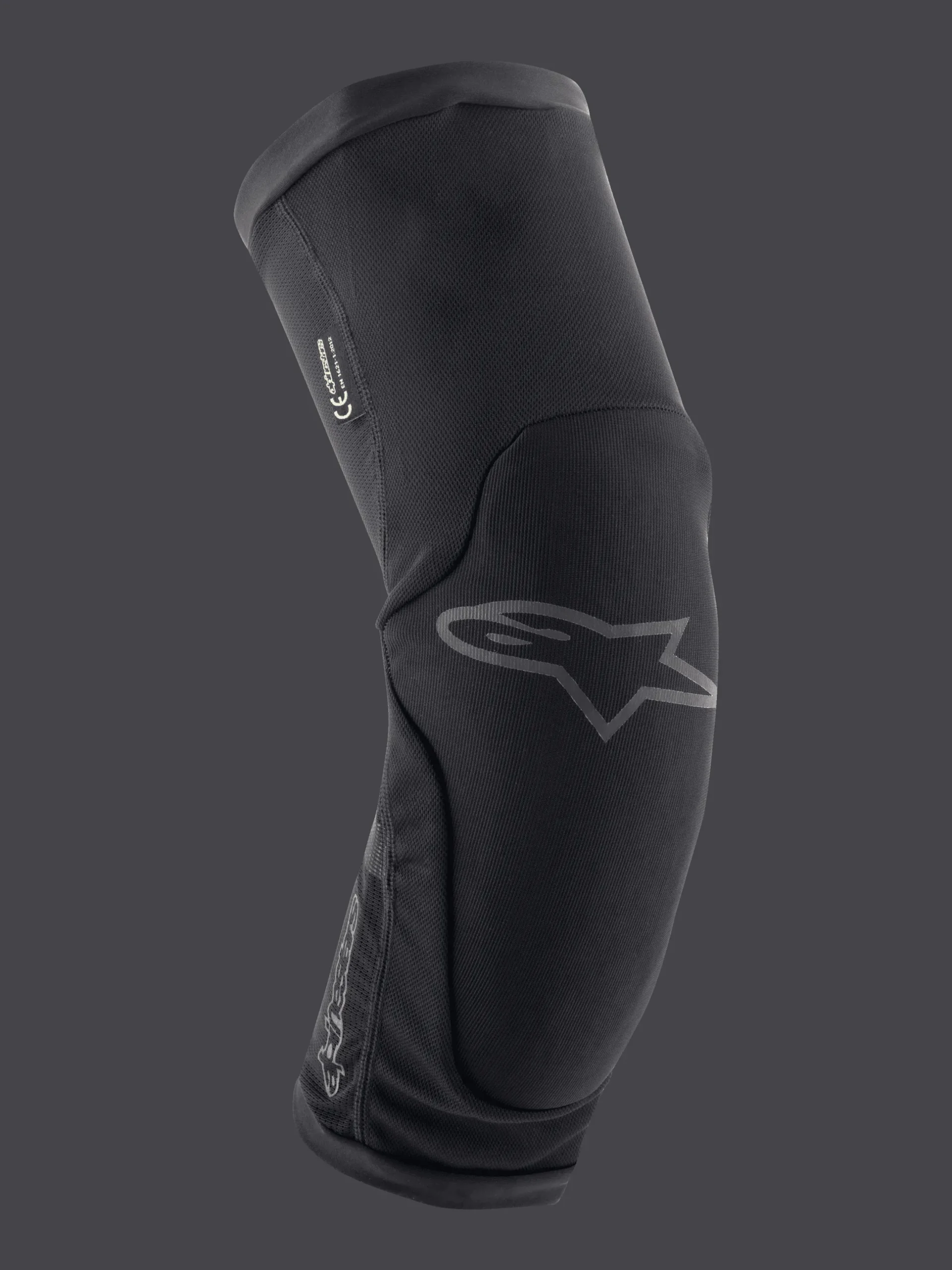 Paragon Plus Knee Protector