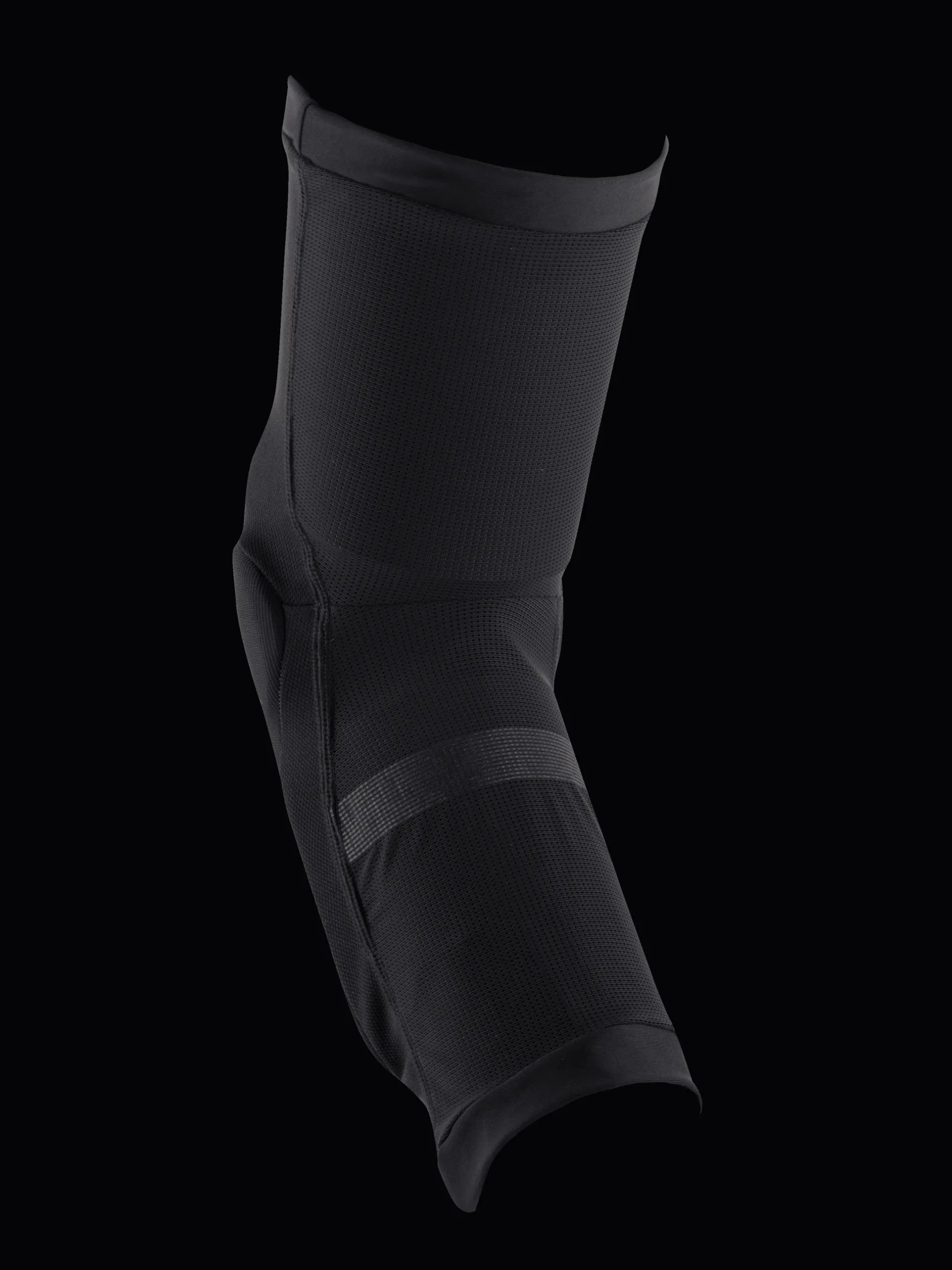 Paragon Plus Knee Protectors