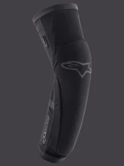 Paragon Plus Knee/Shin Protector