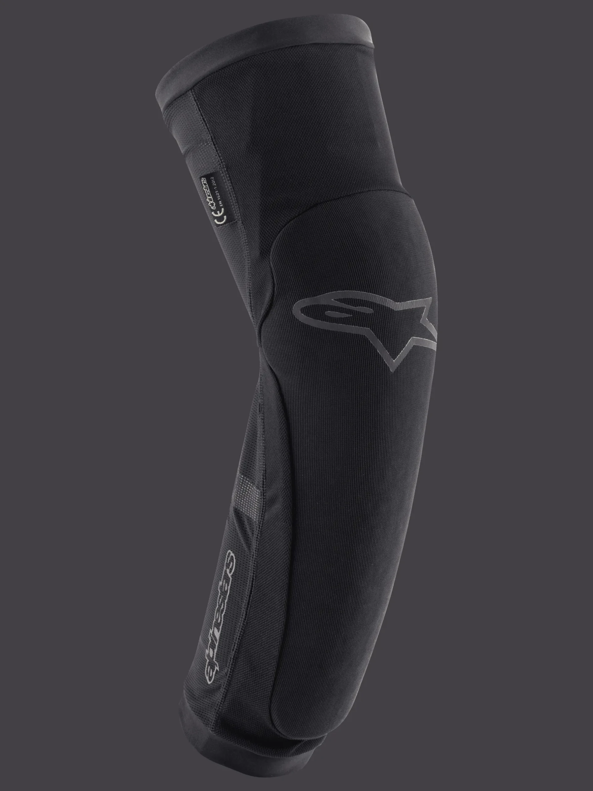 Paragon Plus Knee/Shin Protector