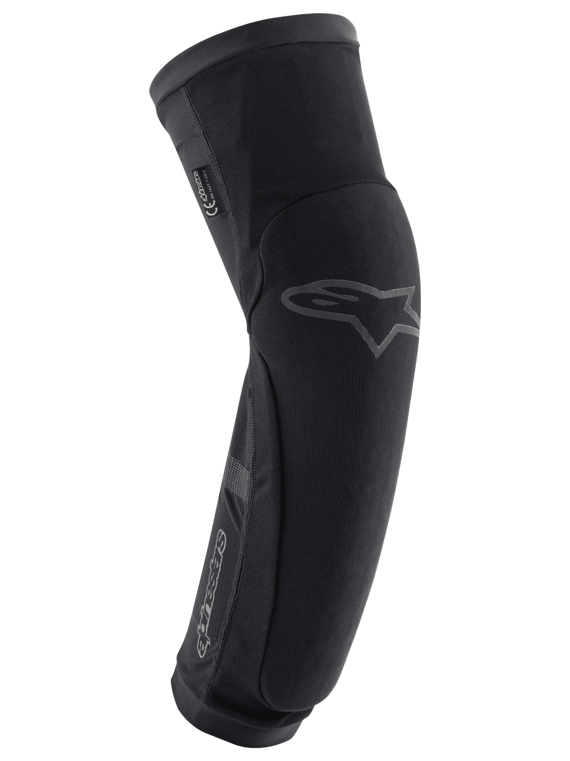 Paragon Plus Knee/Shin Protector