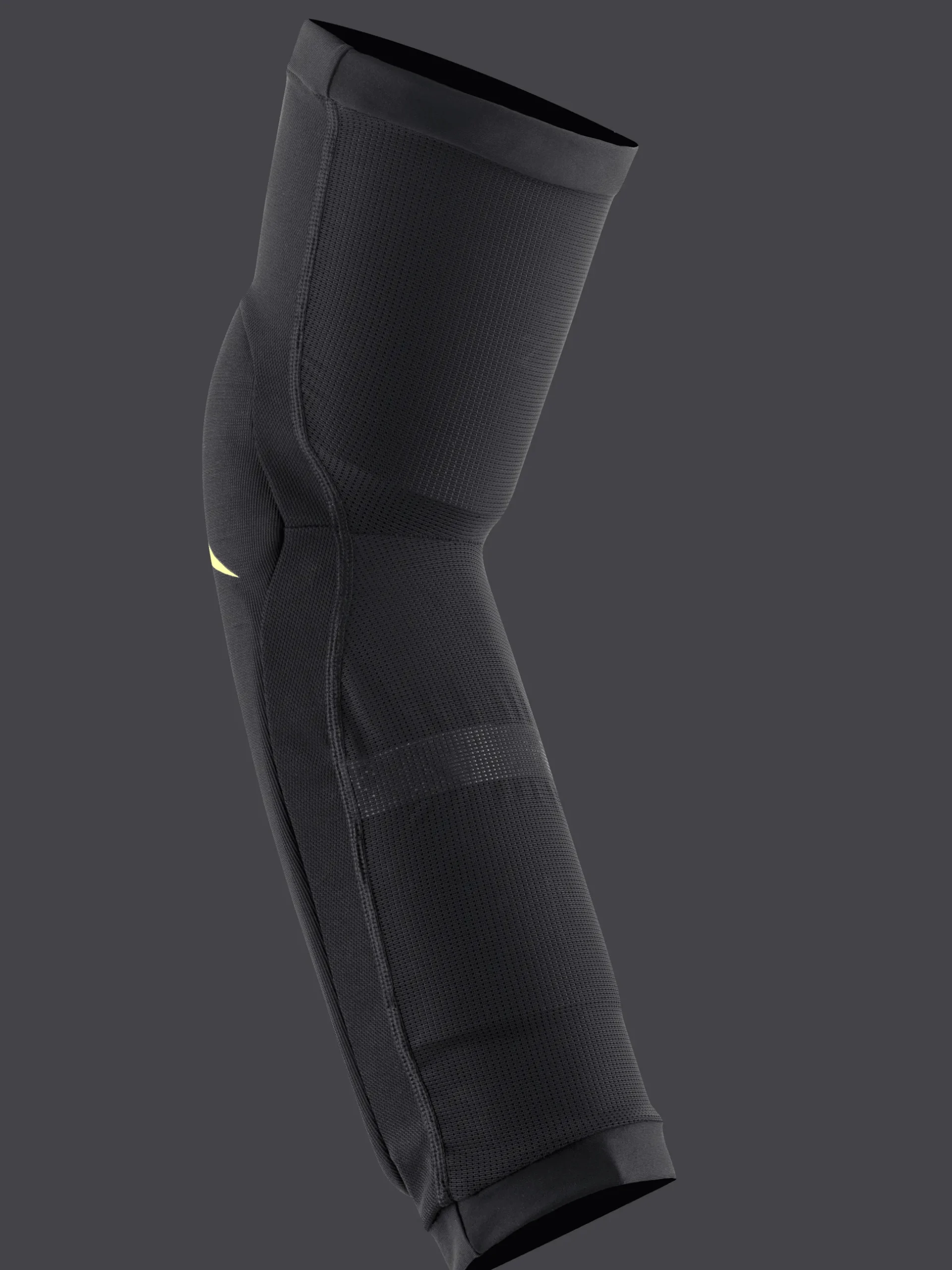 Paragon Plus Knee/Shin Protectors
