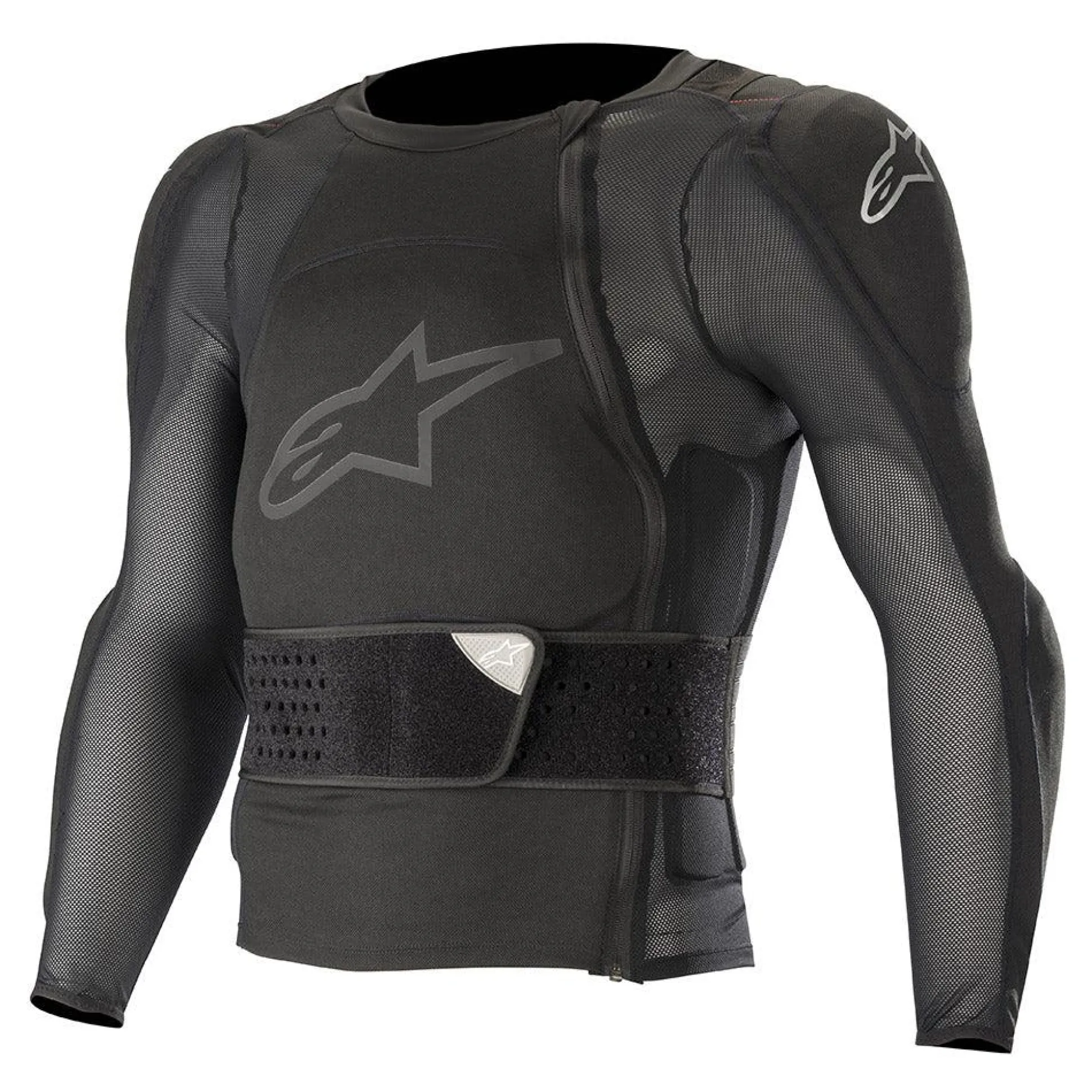 Paragon Pro Protection Jacket - Long Sleeve