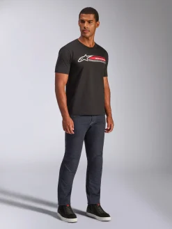 Partake CSF Tee - Short Sleeve