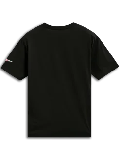 Partake CSF Tee - Short Sleeve