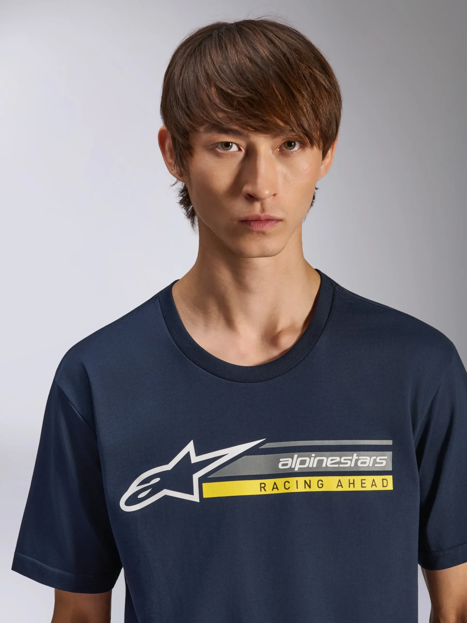 Partake CSF Tee - Short Sleeve