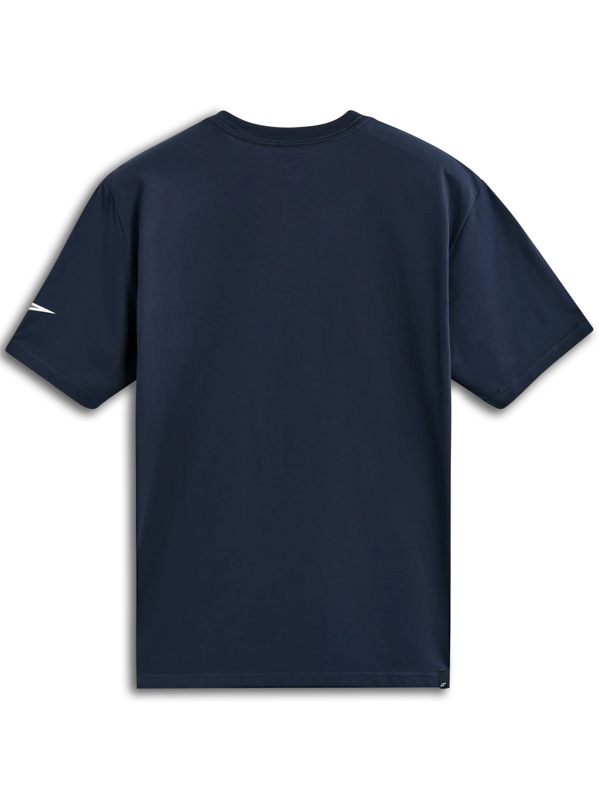 Partake CSF Tee - Short Sleeve
