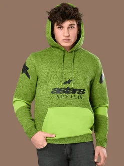 Perpetuate Hoodie