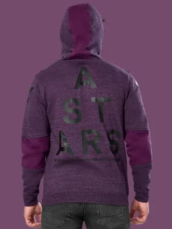 Perpetuate Hoodie
