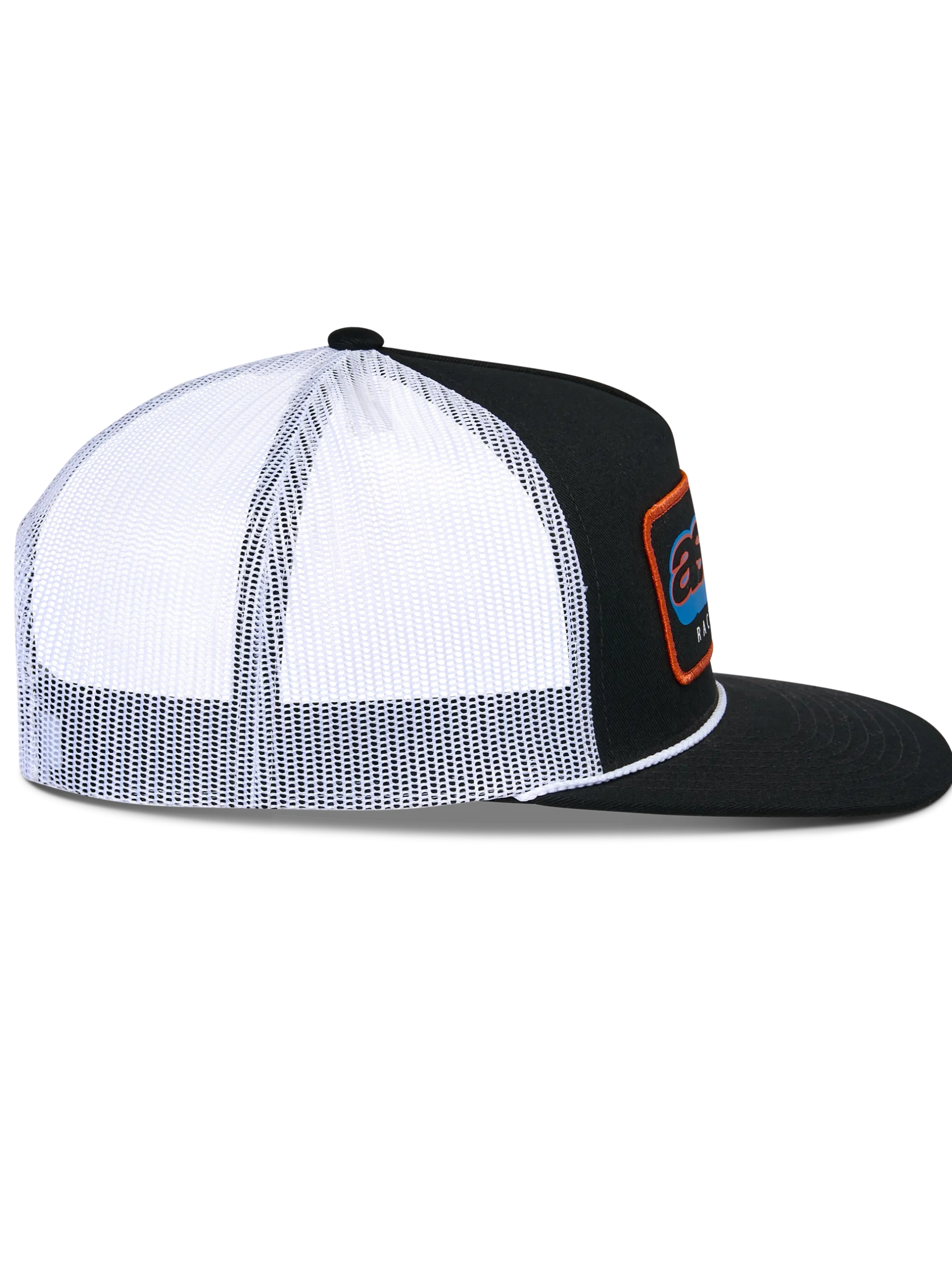 Phosphor Trucker Hat