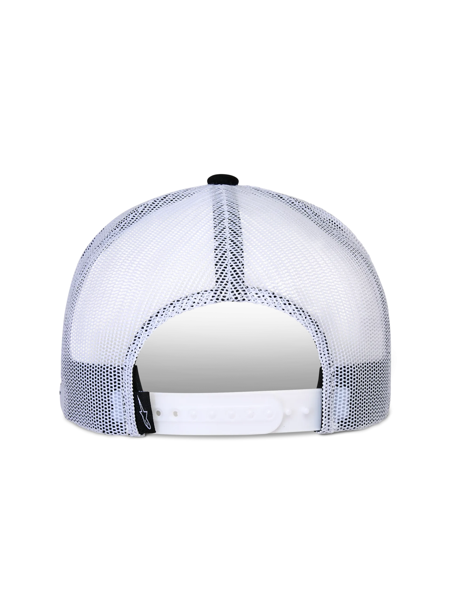 Phosphor Trucker Hat