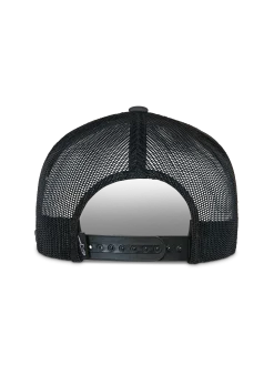 Phosphor Trucker Hat