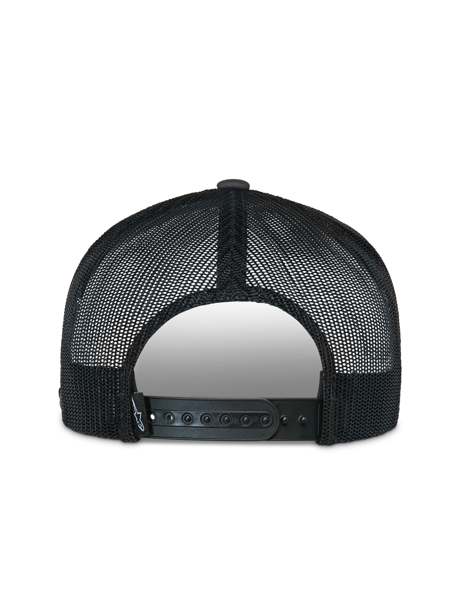 Phosphor Trucker Hat