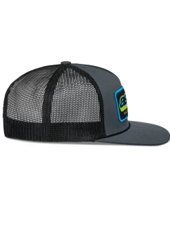 Phosphor Trucker Hat