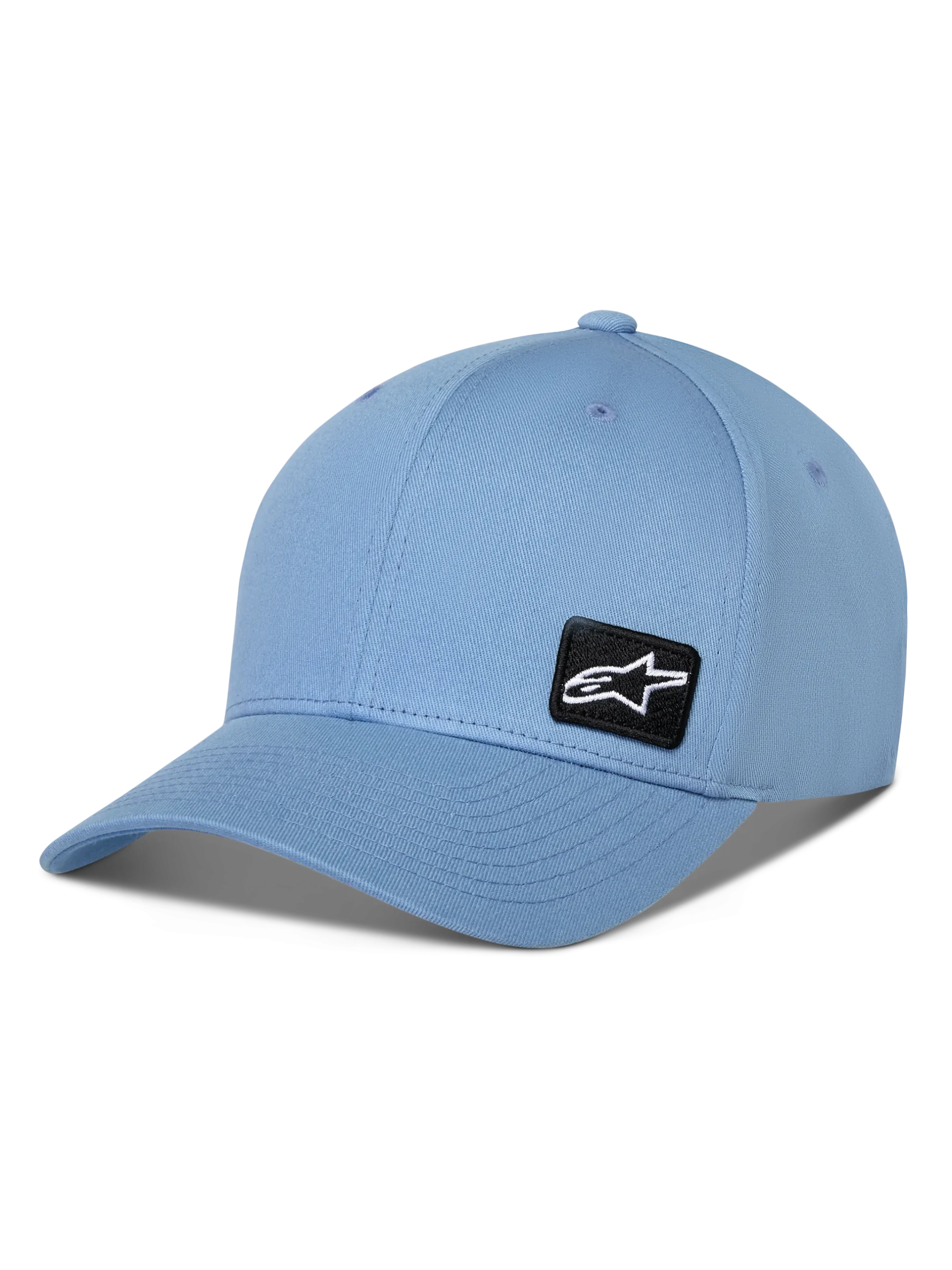 Pivot Hat