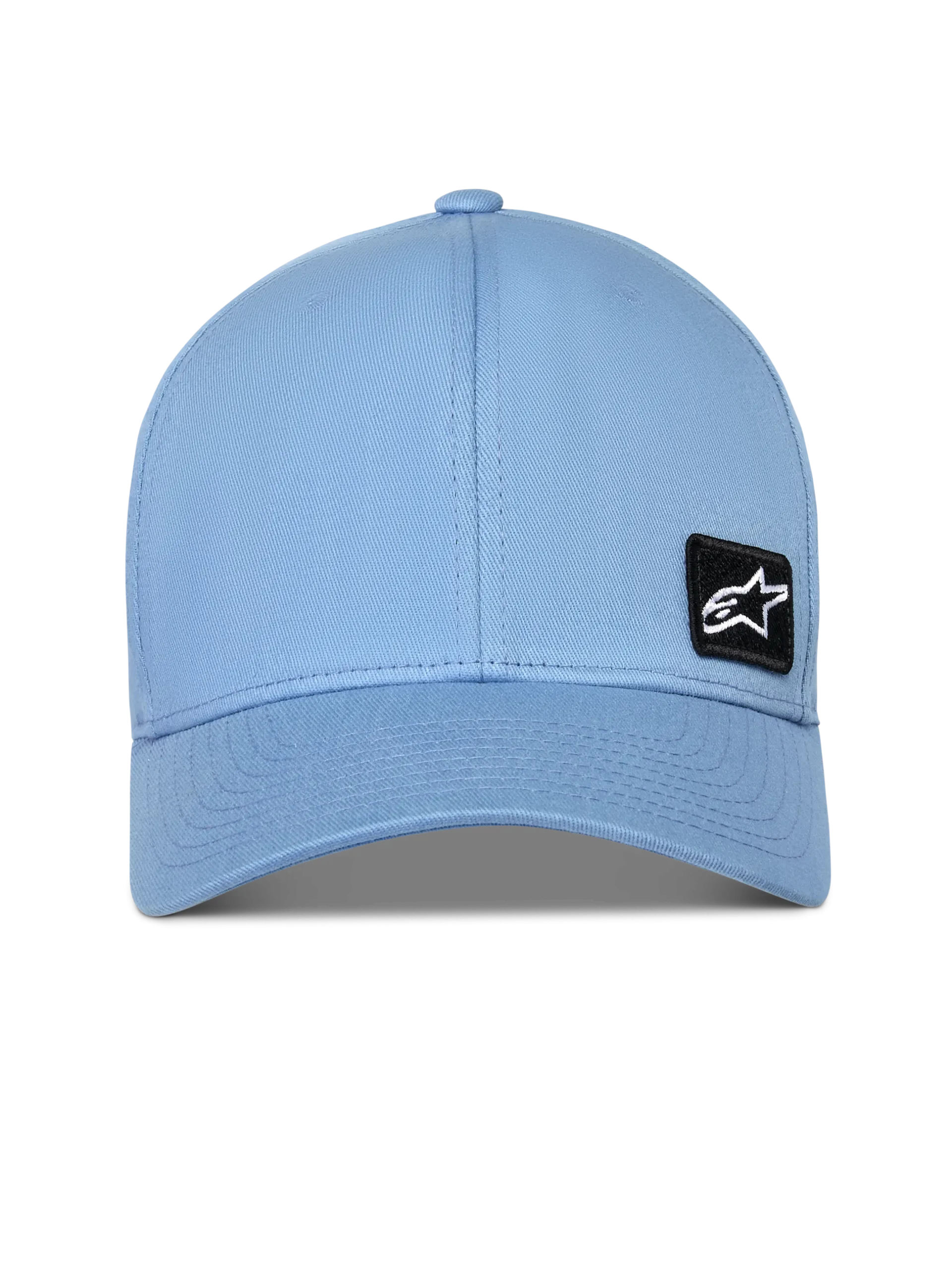 Pivot Hat