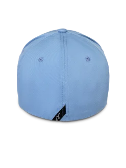 Pivot Hat