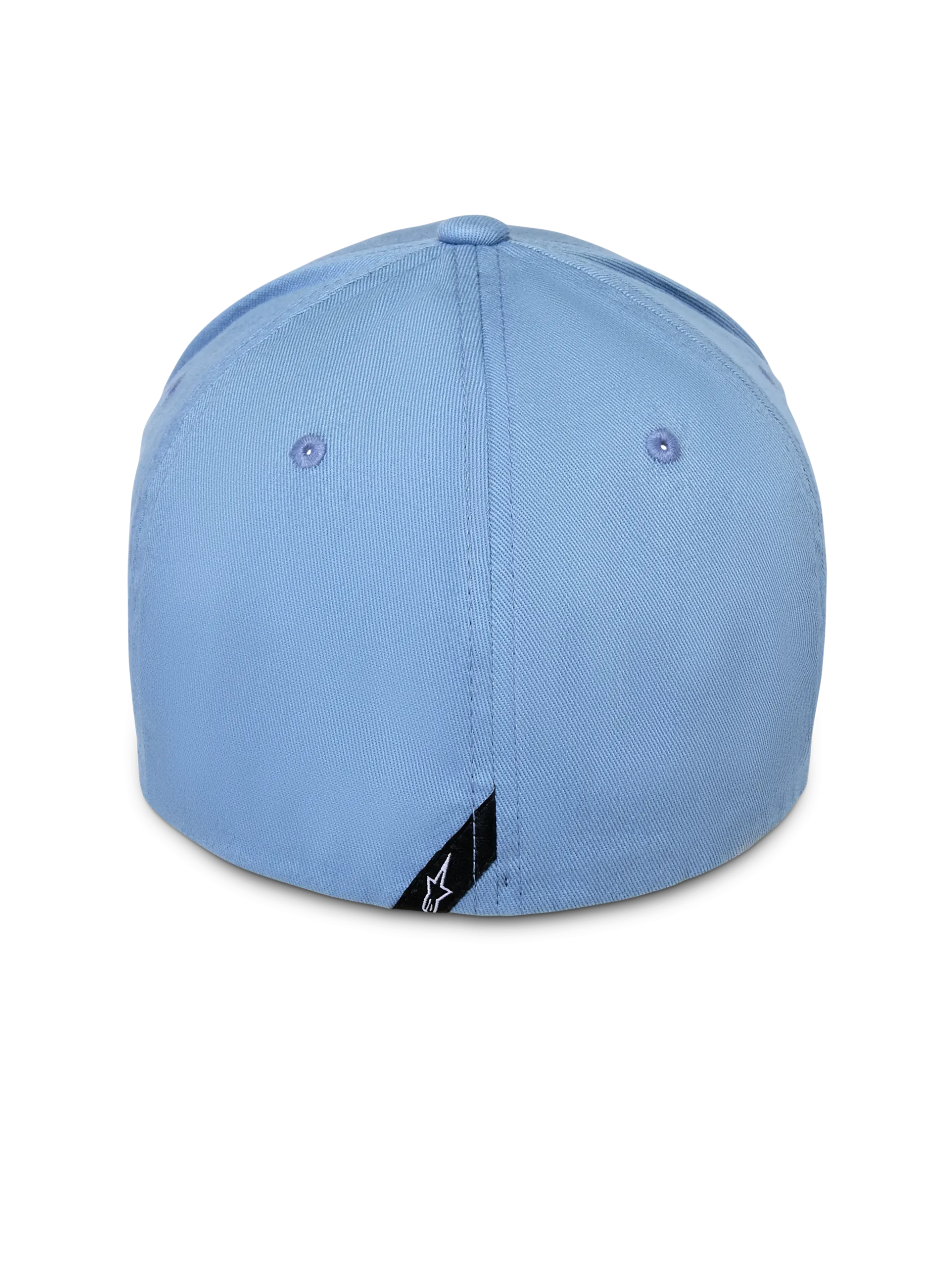 Pivot Hat