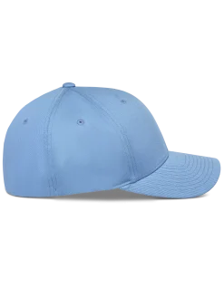 Pivot Hat