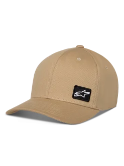 Pivot Hat