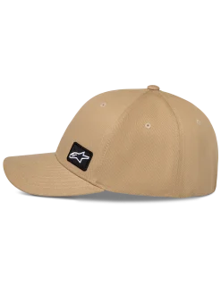 Pivot Hat