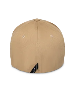 Pivot Hat