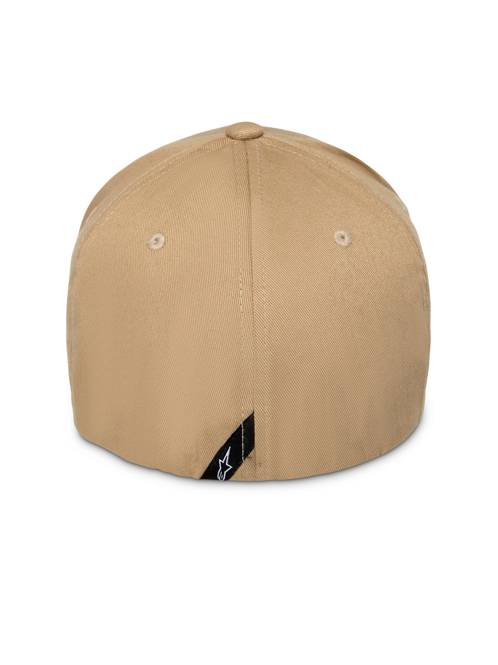 Pivot Hat