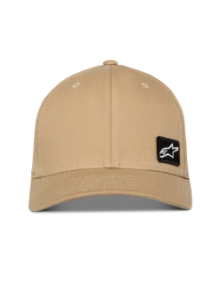Pivot Hat