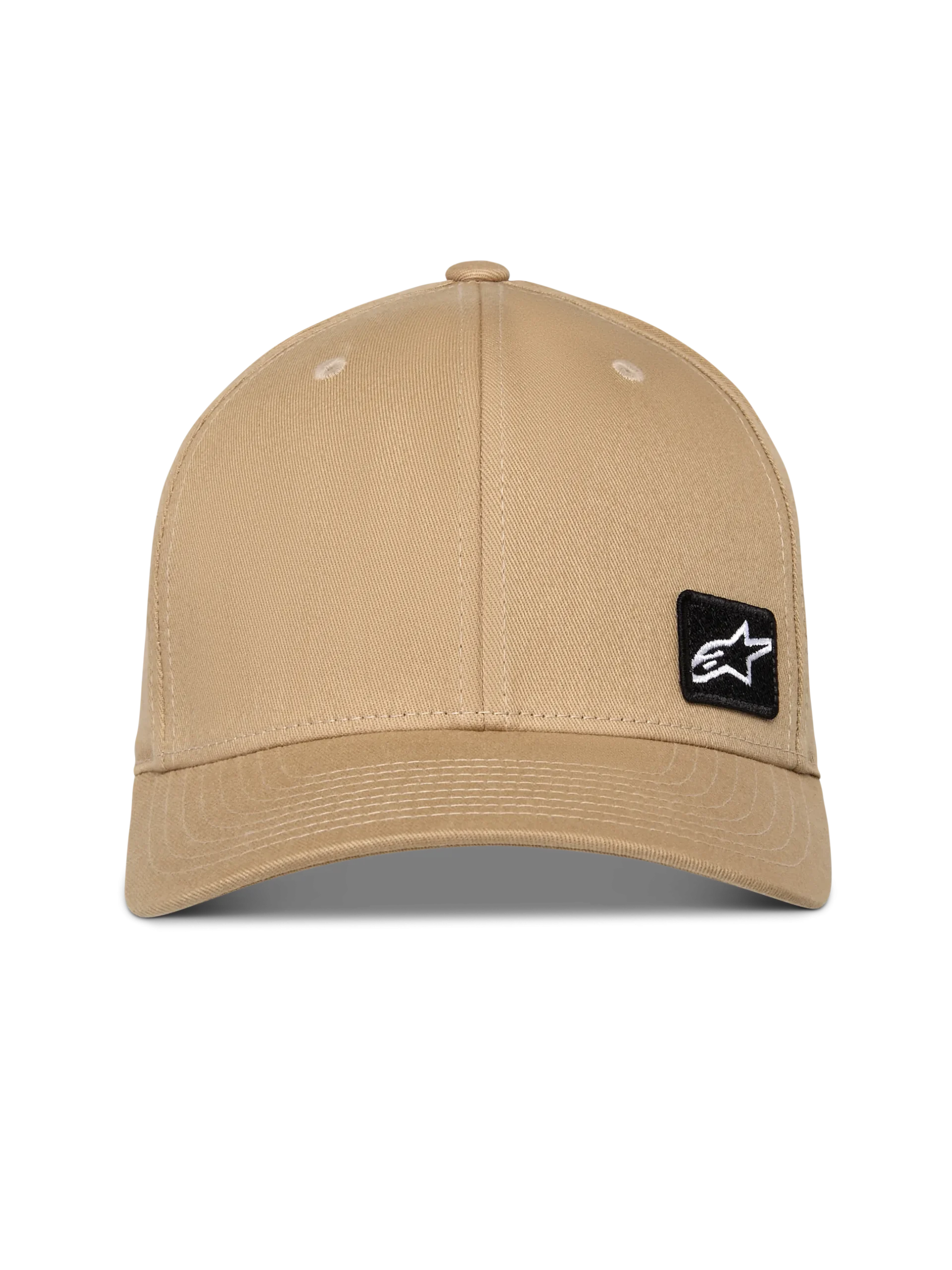 Pivot Hat