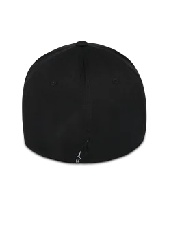 Pivot Hat
