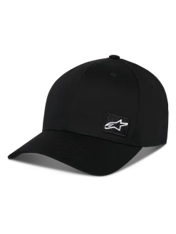 Pivot Hat