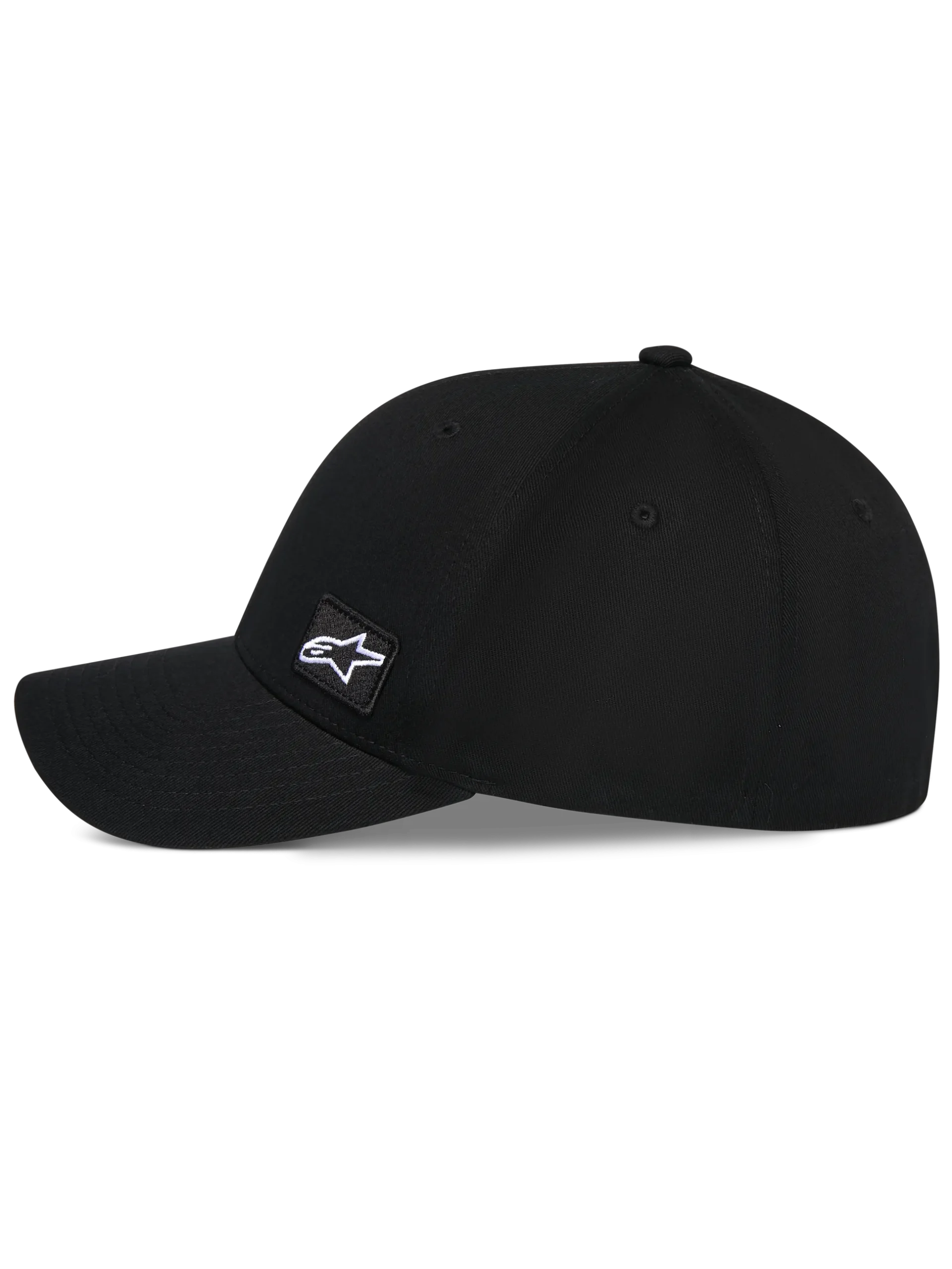 Pivot Hat