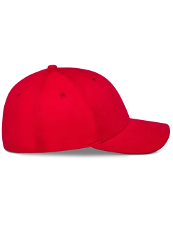 Pivot Hat