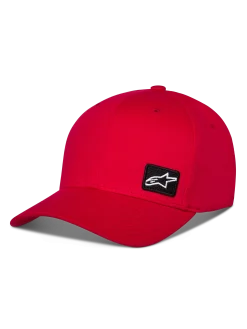 Pivot Hat