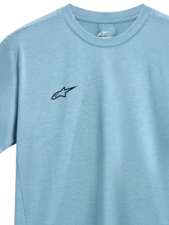 Point Performance Tee - Short Sleeve