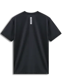 Point Performance Tee - Short Sleeve