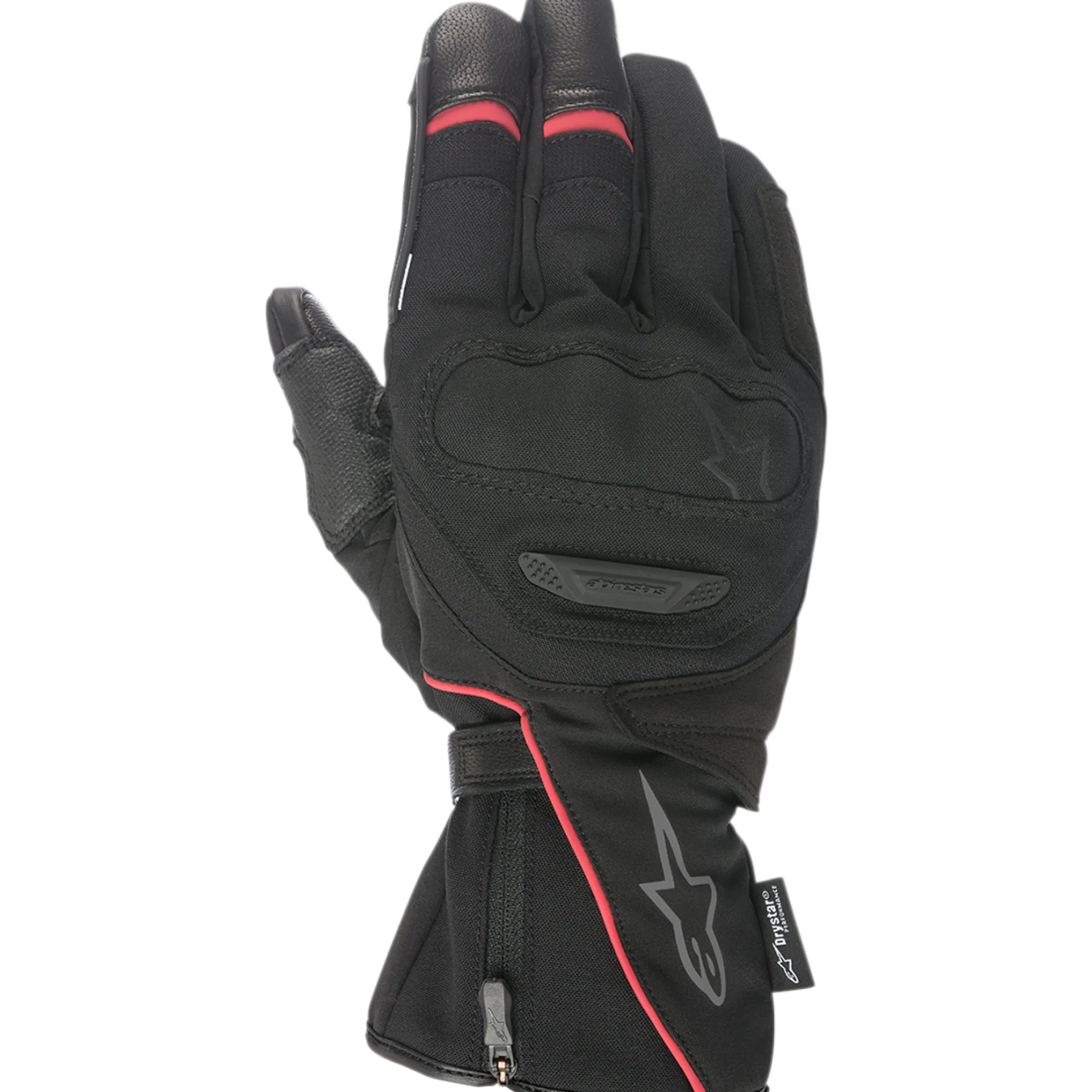 Primer Gloves