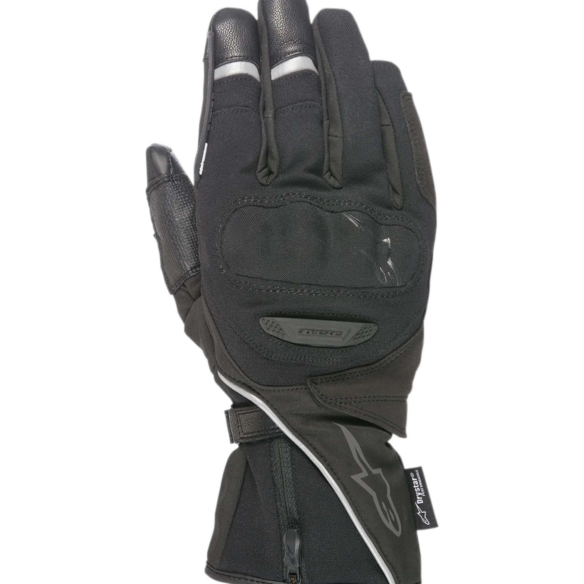 Primer Gloves
