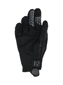 2026 Pro-Dura Gloves
