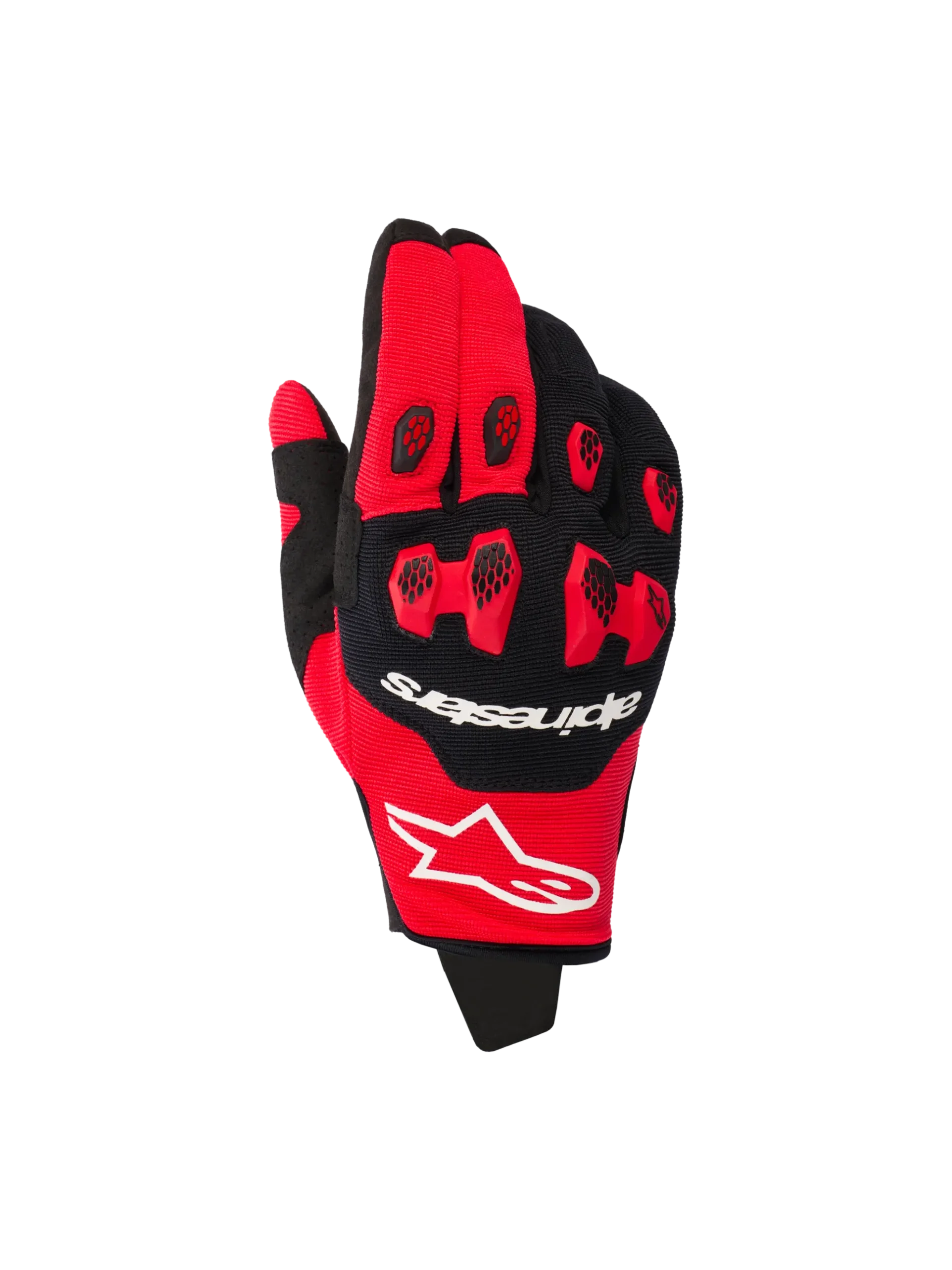 2026 Pro-Dura Gloves